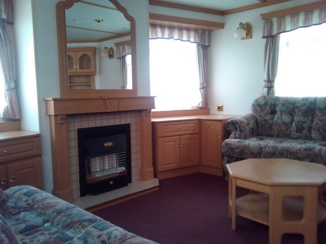 Дом-трансформер