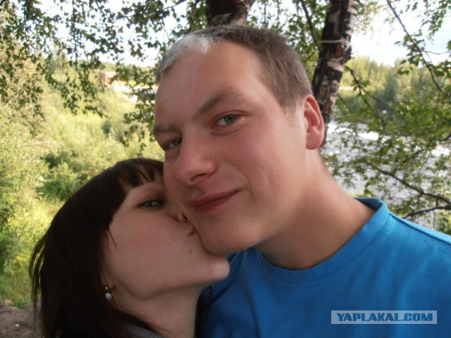 Ну зая, я не хотела ©