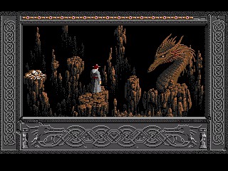 Игры детства