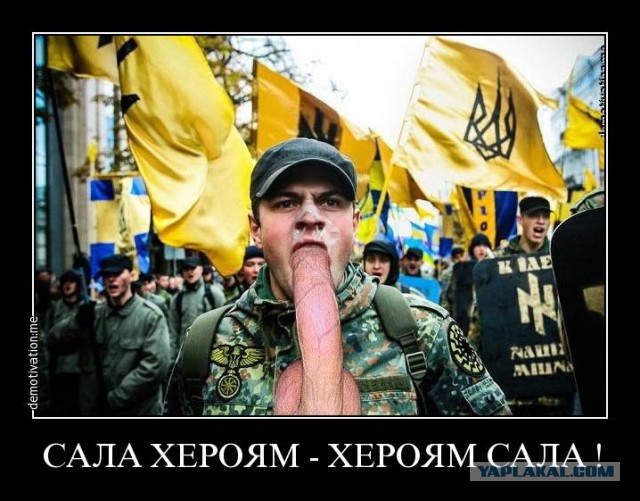 Одесса: итоги евромайдановской Хатыни