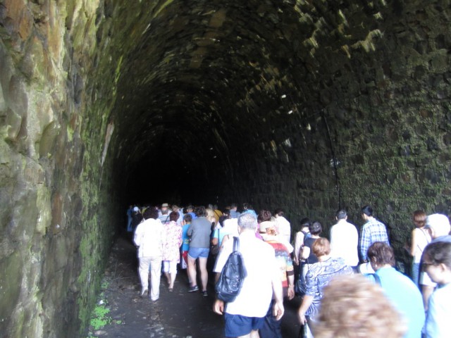 Путешествие на Байкал