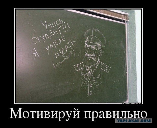 Картинки для настроения