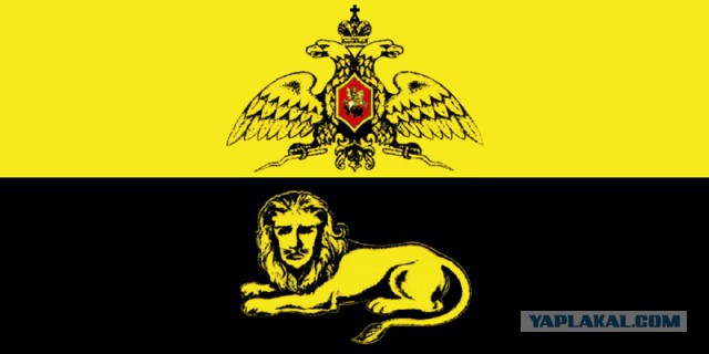 Приднестровье. Наши дни.
