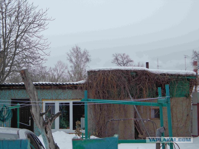 Кому ремонт?, Строим..Ремонтируем..