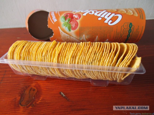 Дневник нимфоманки