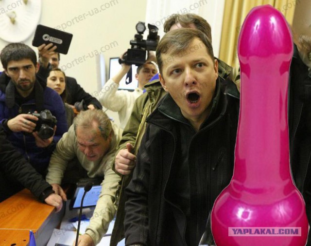 Как сейчас живет Донецк