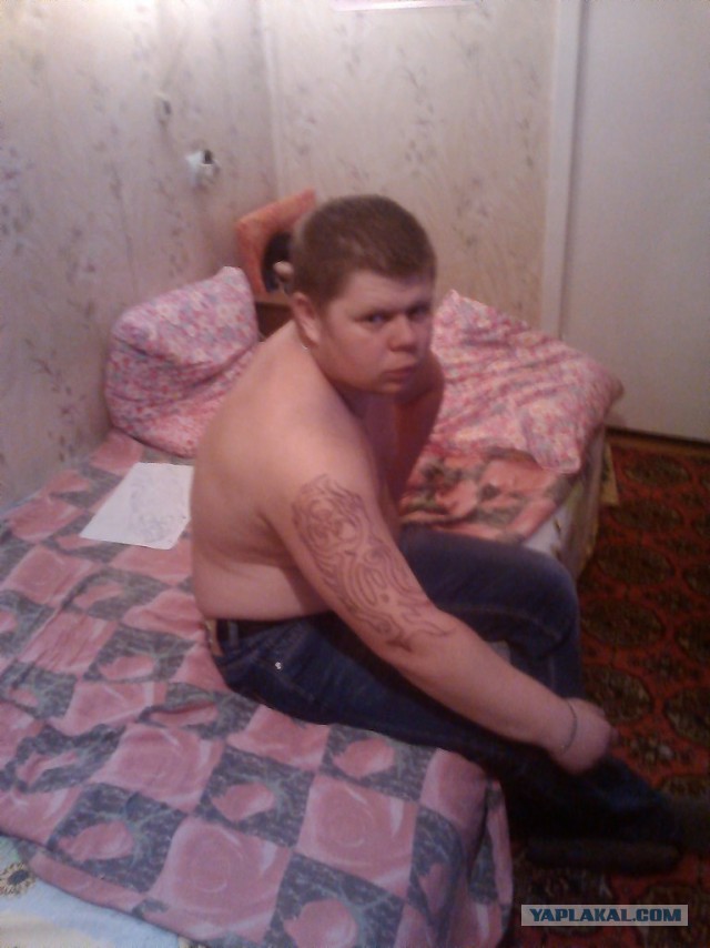Подборка неудачных татух! 100% свежак!