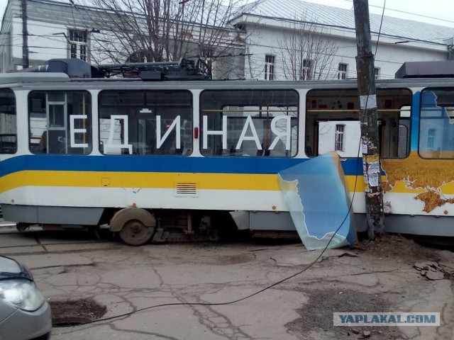 Перемирие кончилось, едва начавшись.