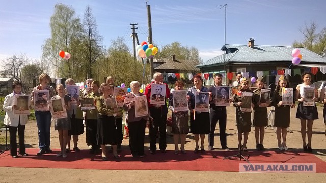 Перемирие кончилось, едва начавшись. Часть 8