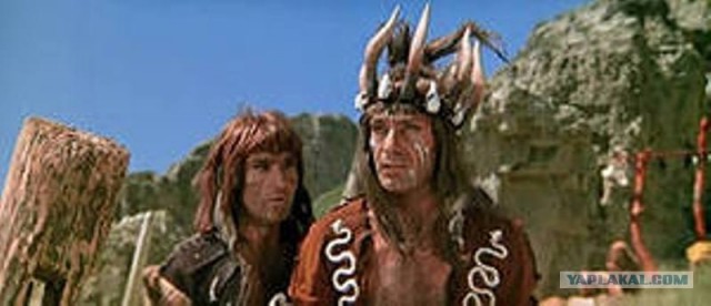 Вот ЭТИ сюжеты мы точно не забудем