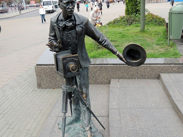 Как мы с Yan4ello дра….