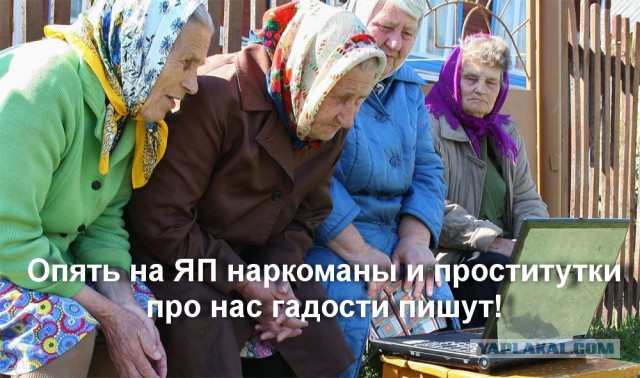 К вопросу о морали