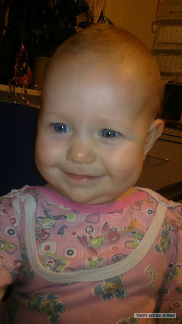 Зачем ставить такие эксперименты?