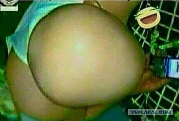 что вы видите на картинке