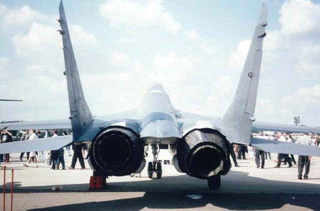 Спорил с женой до хрипоты