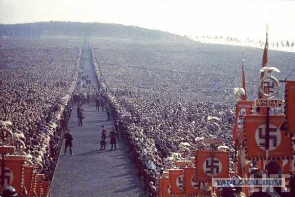 Повторение, мать учения...