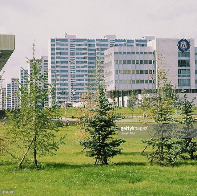 Редкие исторические фотографии