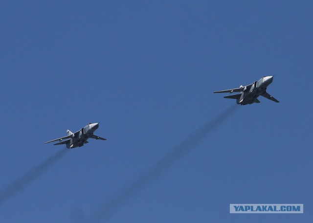 «Черные береты» прорвали береговую оборону «противника» в Приморье