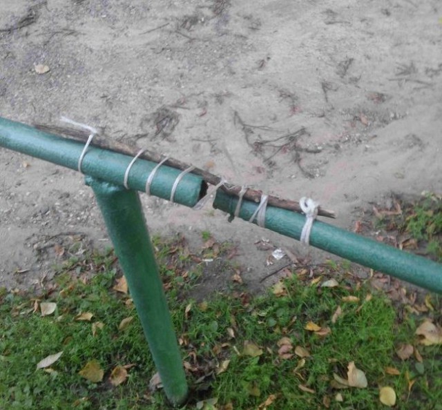 Для поднятия настроения - 7