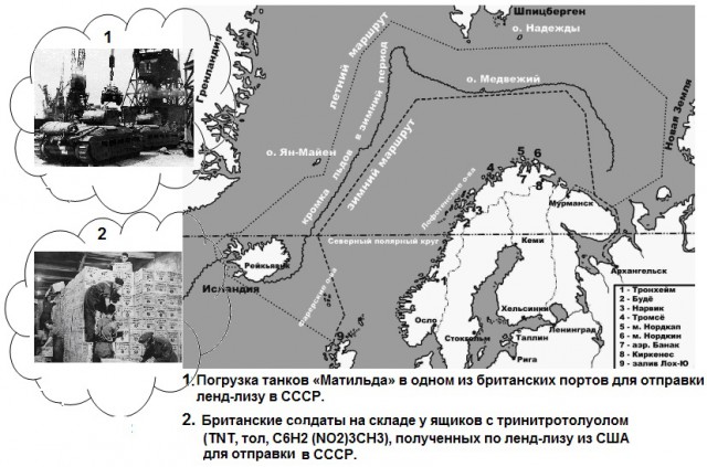 Wargaming 36