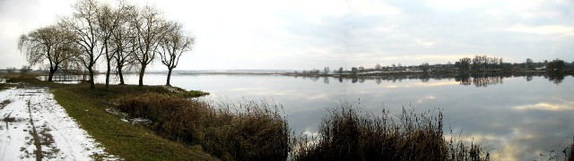 Подборка "тёплых, уютных, домашних" фотографий. Часть 2