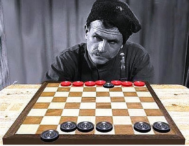 Игрушки детства. Было здорово!