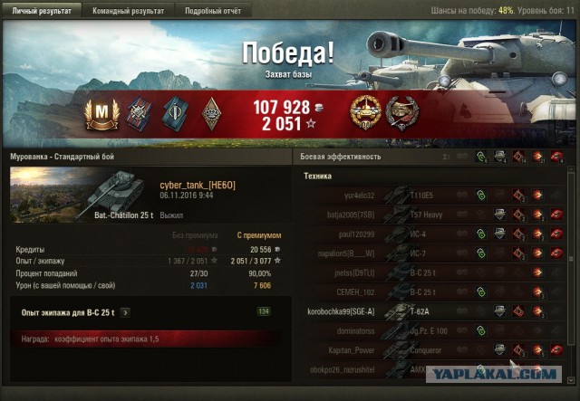 Wargaming 40