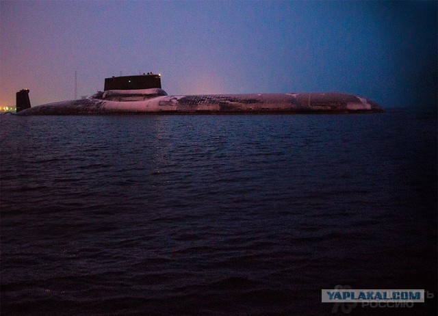 Супостатам на заметку
