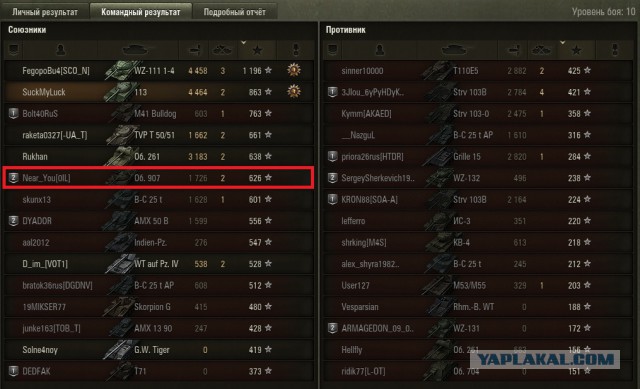 Wargaming 43