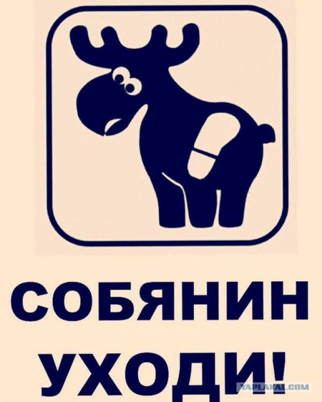 Почему парковку во дворах надо делать платной или запрещать?