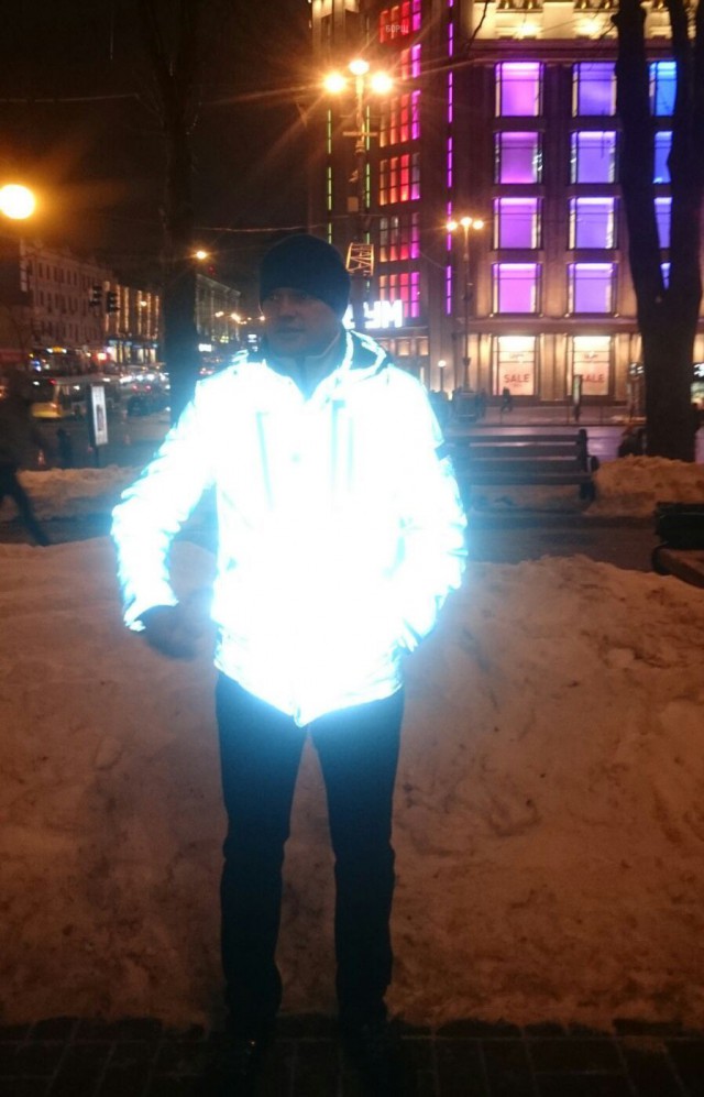 Подборка безудержного веселья