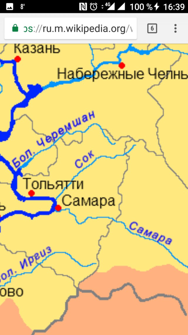 Картинки разнобезобразные, юмор спецефический