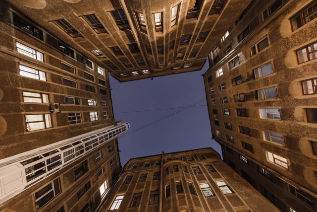 Фото интересные и не только