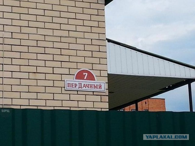 Всякая всячина. Картинки.