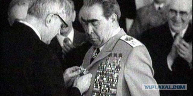 Сенатор Александров: Депутат должен получать гораздо больше, чем врач и учитель