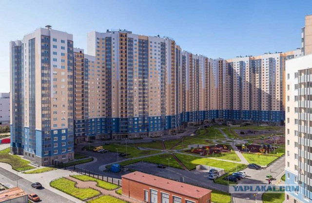 Рассеянный курьер