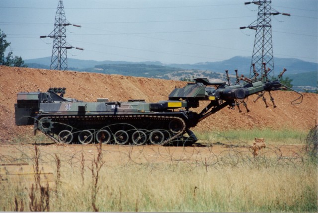 Милитари фоток пост. Часть 6.