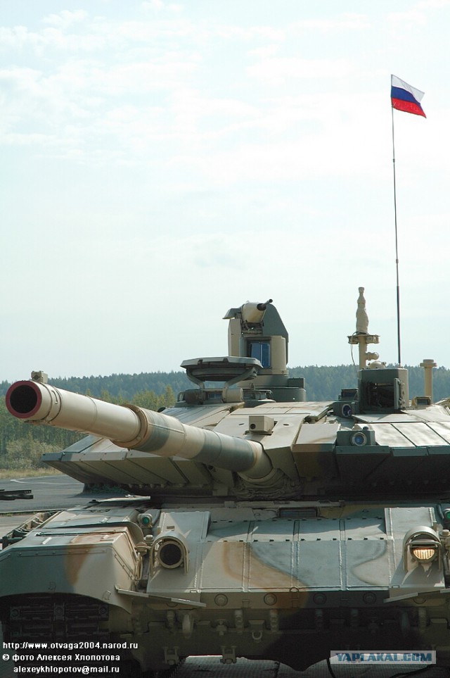 Милитари фоток пост. Часть 7