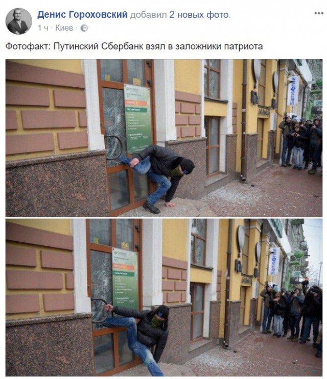 Антидепрессанты на понедельник.