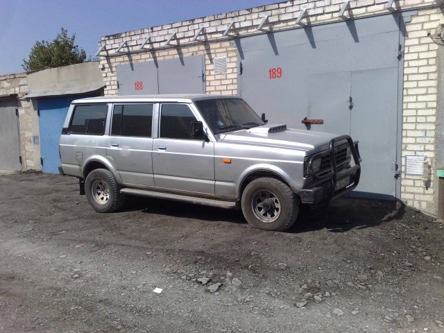 Автомобили-автомобили
