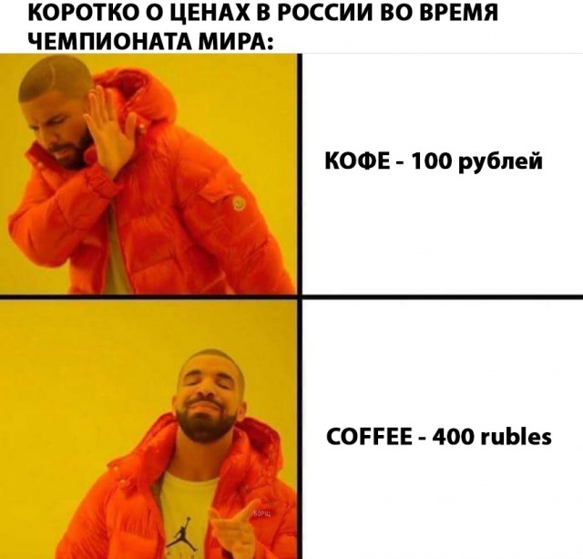 Немного картинок на сегодня
