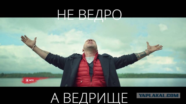 Как гниют УАЗы за 10 лет