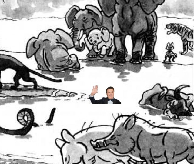 Кобзон в коме