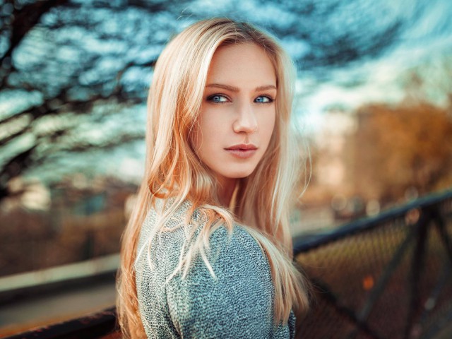 Симпатичные картинки для тонуса