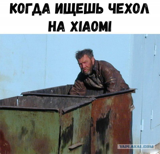 Как делают хорошие смартфоны, и как — плохие?