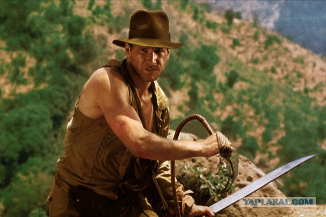 Манна небесная