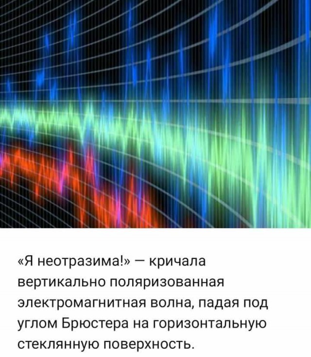 Немного юмора, умного 11.12