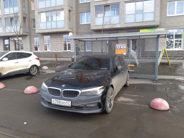 WTF: что тут происходит?