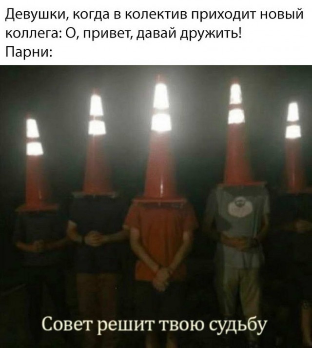 Гуляет Алиса по шахматным клеткам, или шоколадка за нольпятку