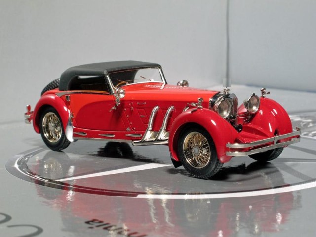 Игра на ЯПе: Угадай АВТО-5